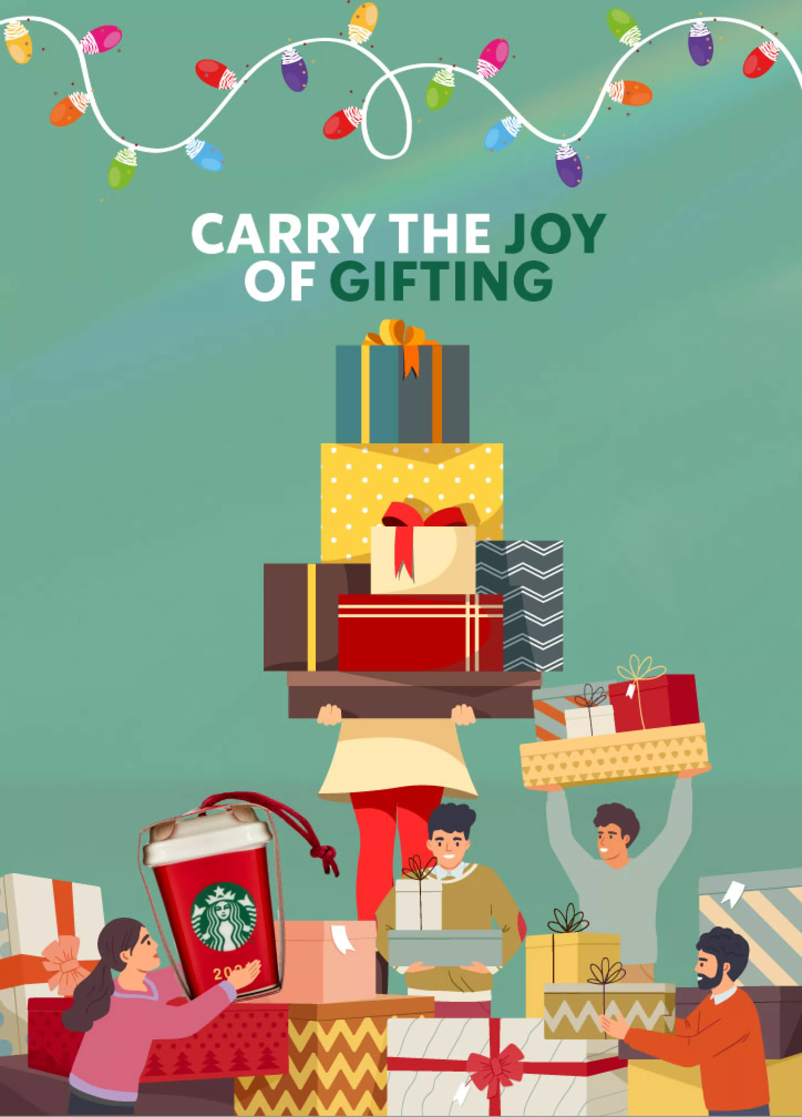 Holiday_Gifting_Landing_Page_English_Vertical Banner