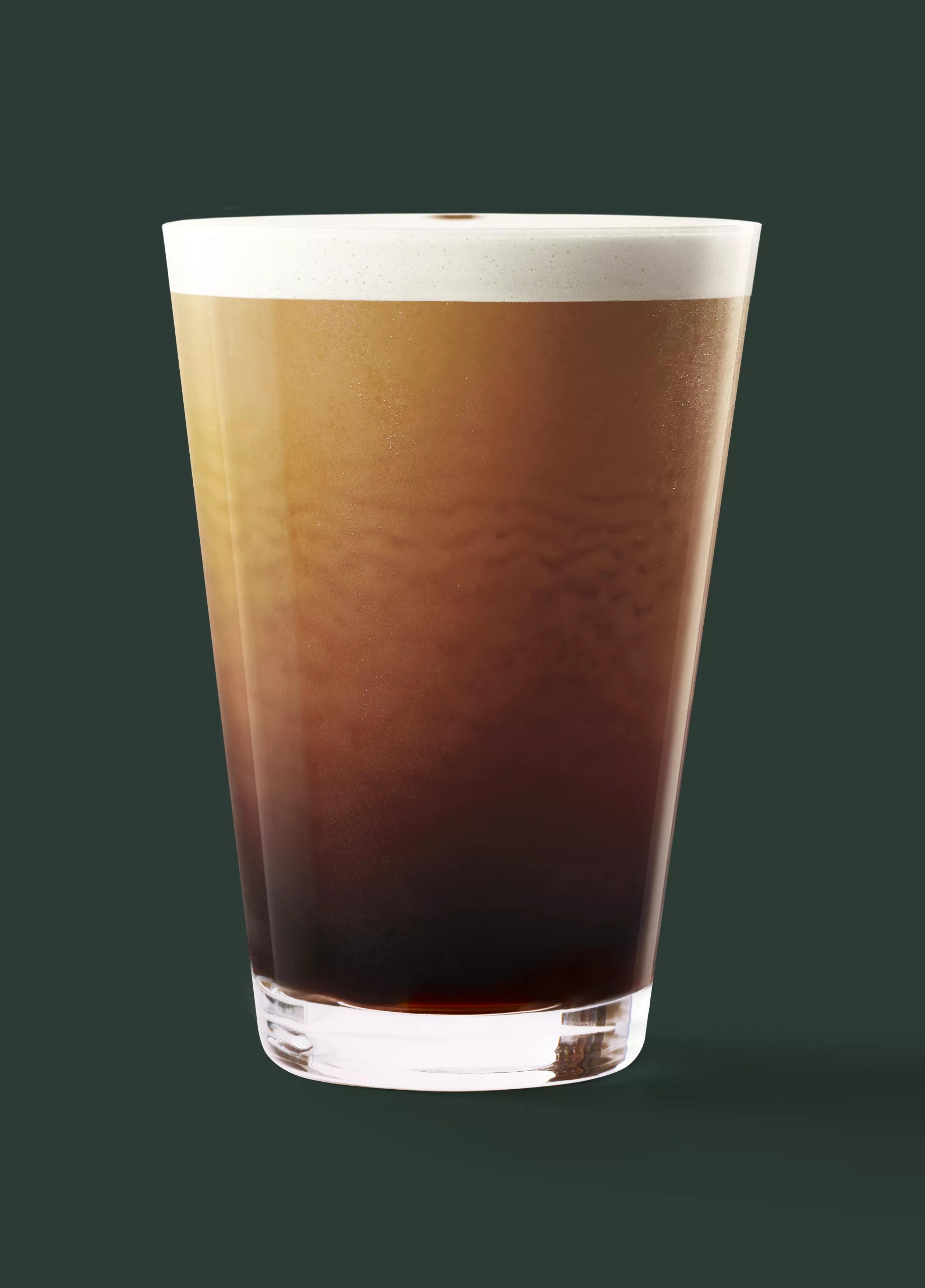 Nitro_Classic_01_Fixed.png