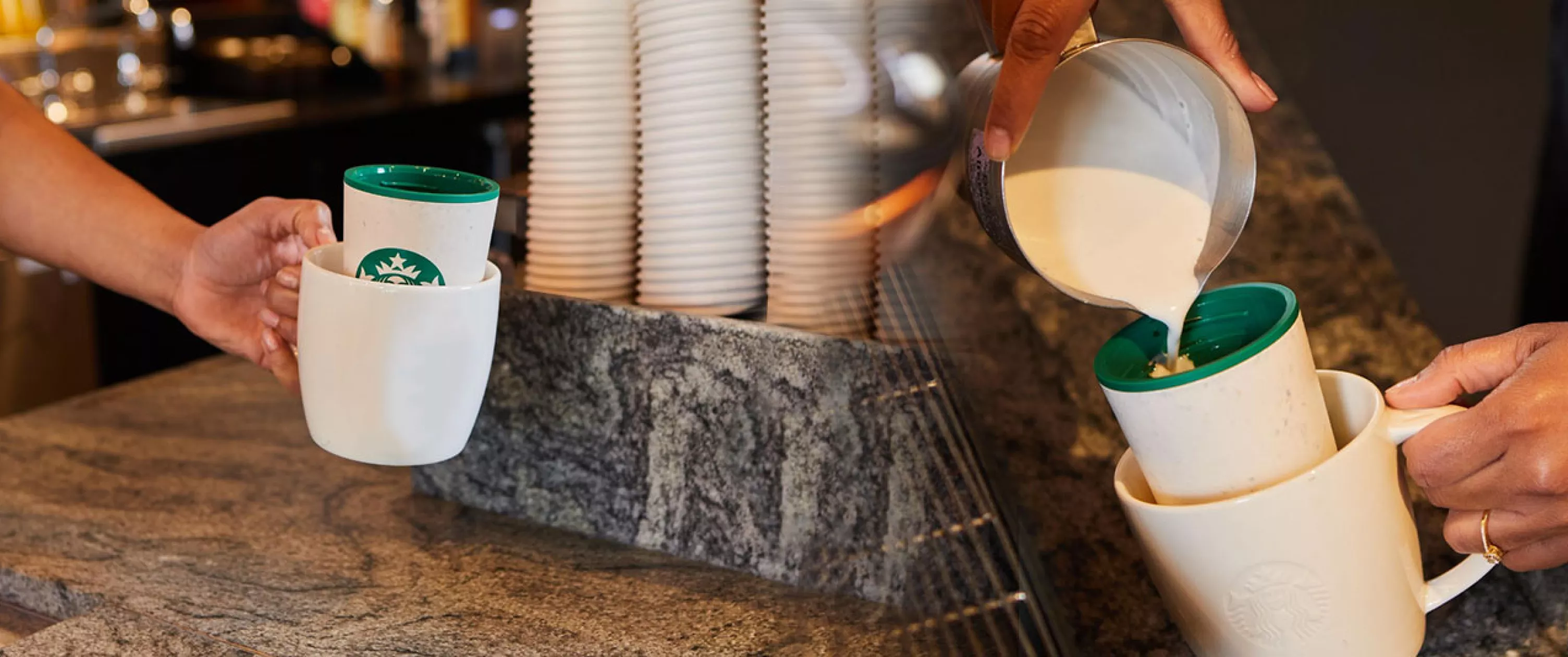 Sustainability_Reusable_Demonstrate