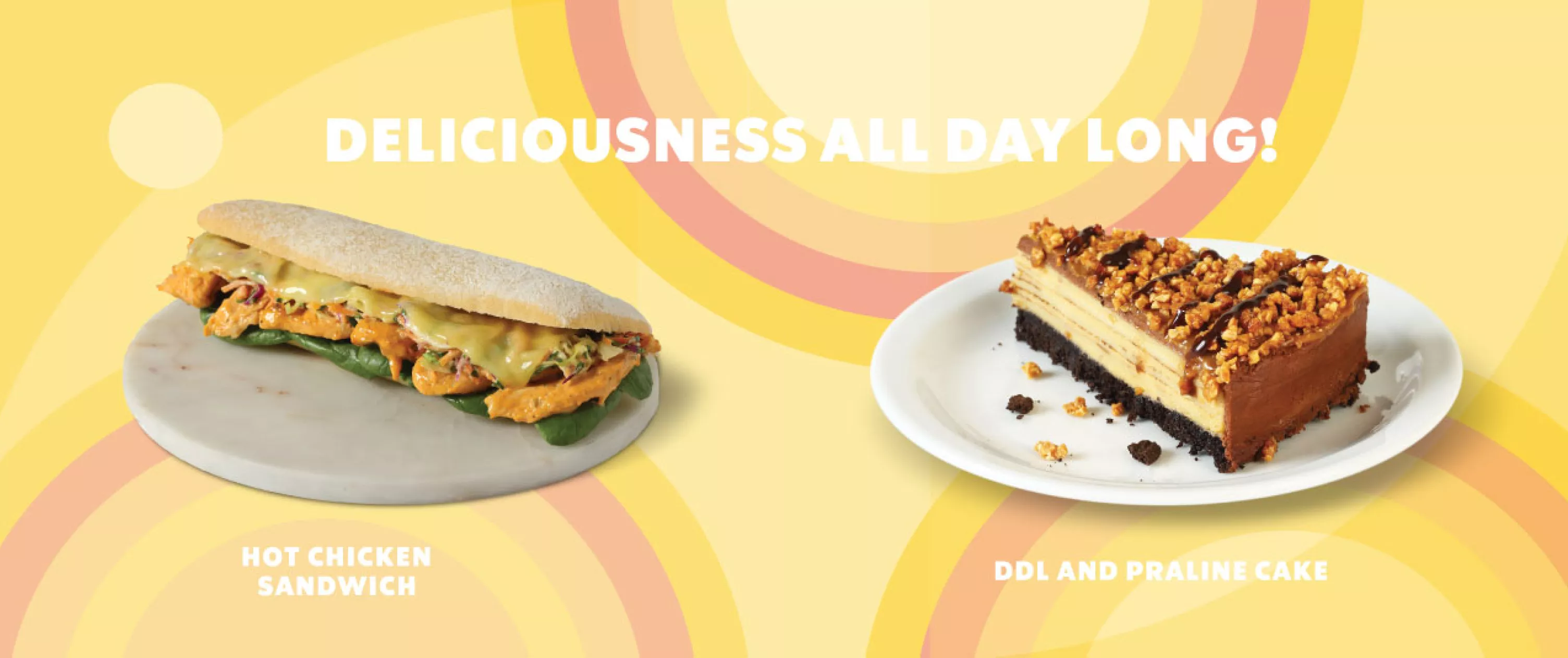 Starbucks Oman Food Winter Campaign Horizontal Banner.jpg