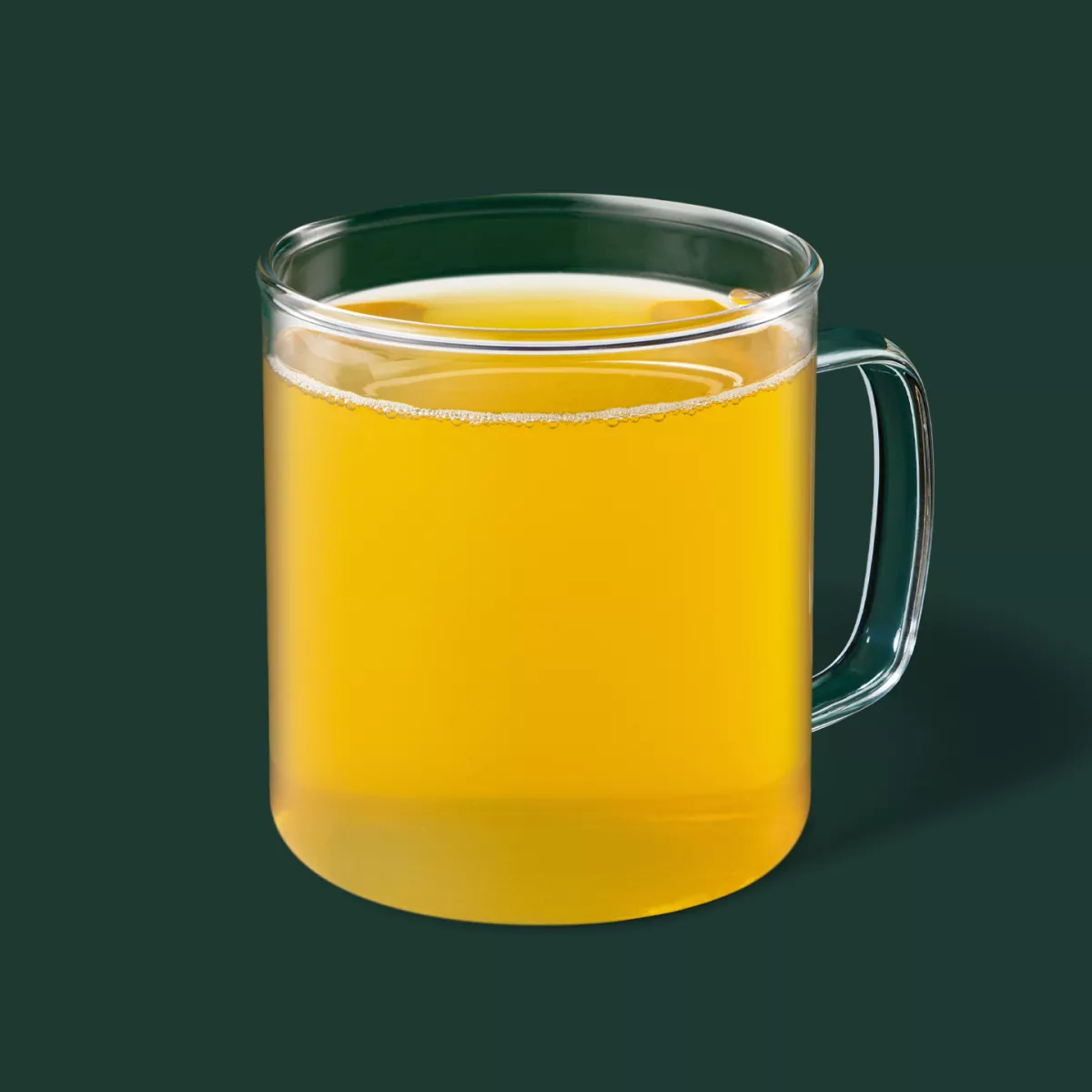 Teavana Emperor Cloud Mist Green Tea