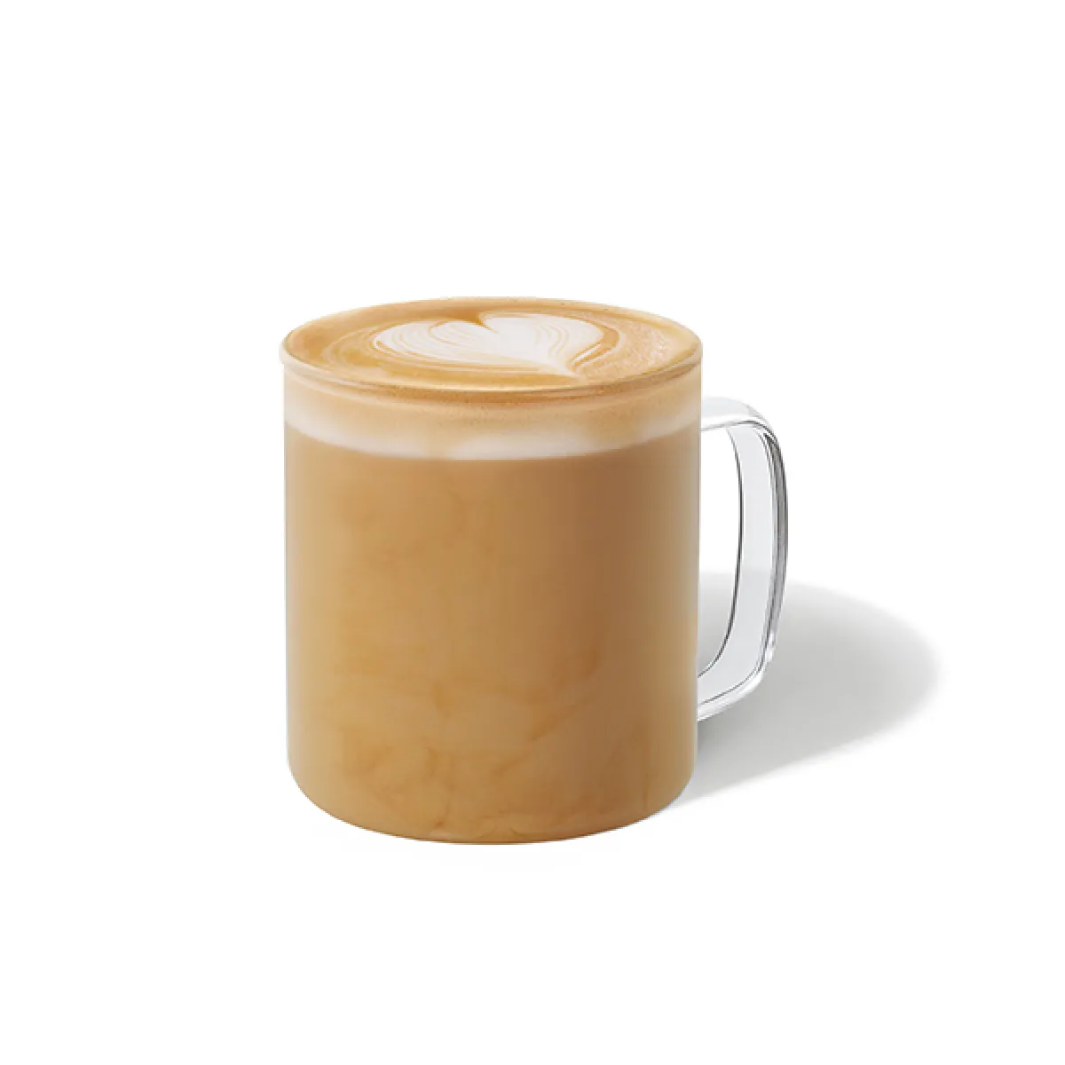 Cardamom Latte_Hot.jpg