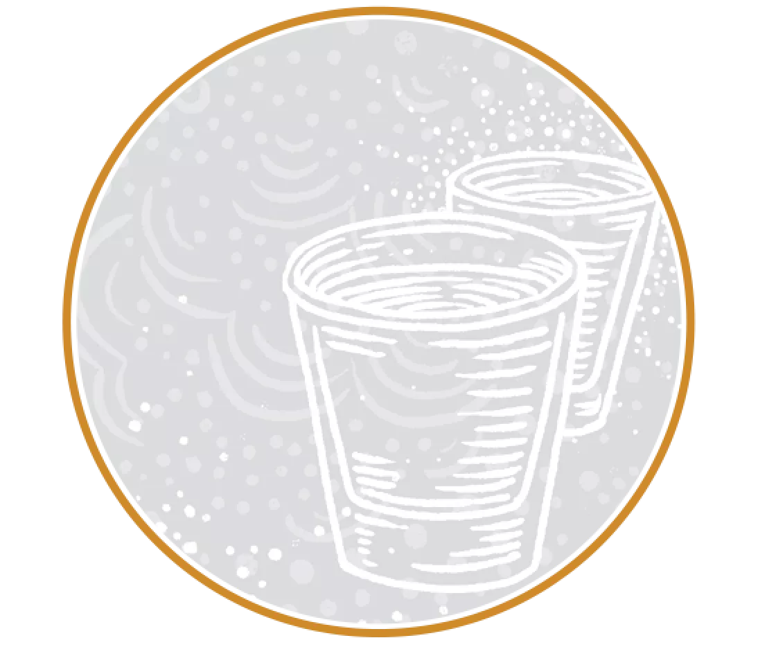 Blonde-Espresso-Package1-Blonde-Roast-C10-RESIZED